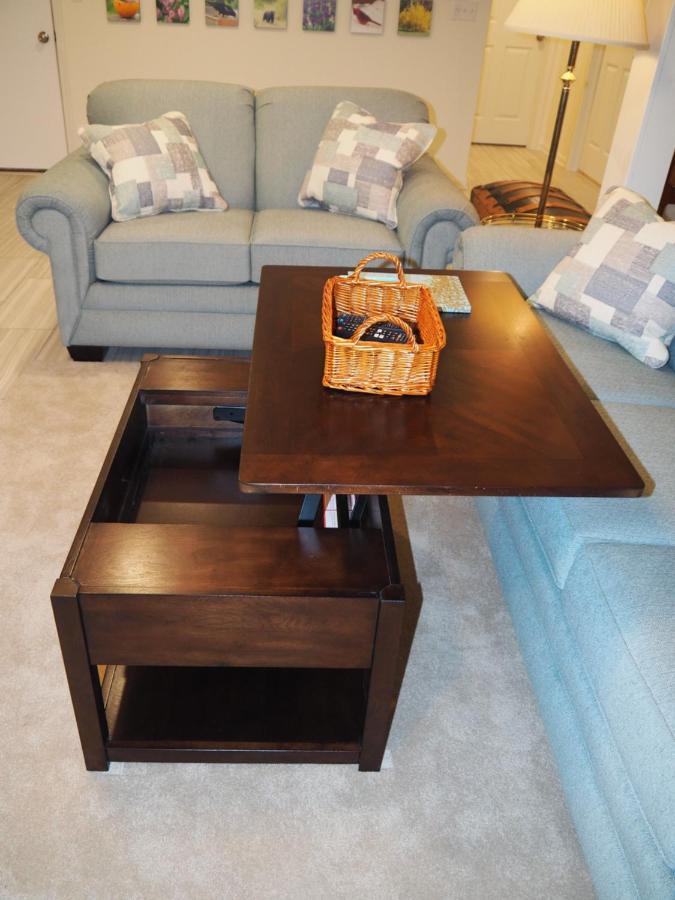 New! The Blessing - A Cute And Cozy Apartment! Benzonia Εξωτερικό φωτογραφία
