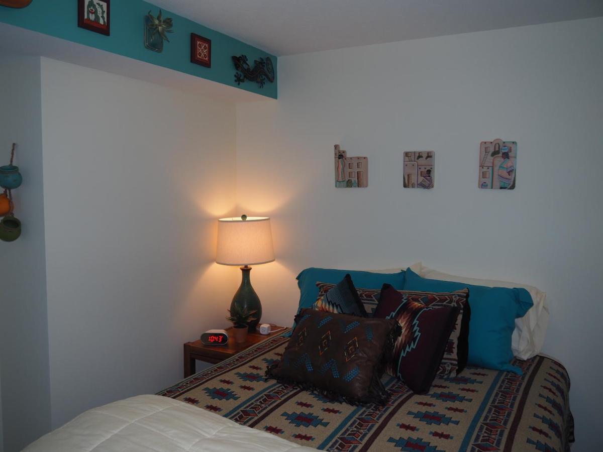 New! The Blessing - A Cute And Cozy Apartment! Benzonia Εξωτερικό φωτογραφία