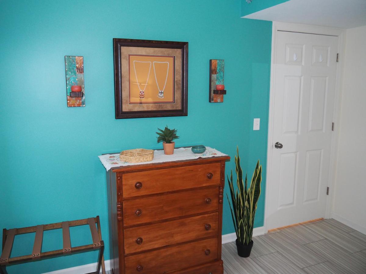 New! The Blessing - A Cute And Cozy Apartment! Benzonia Εξωτερικό φωτογραφία