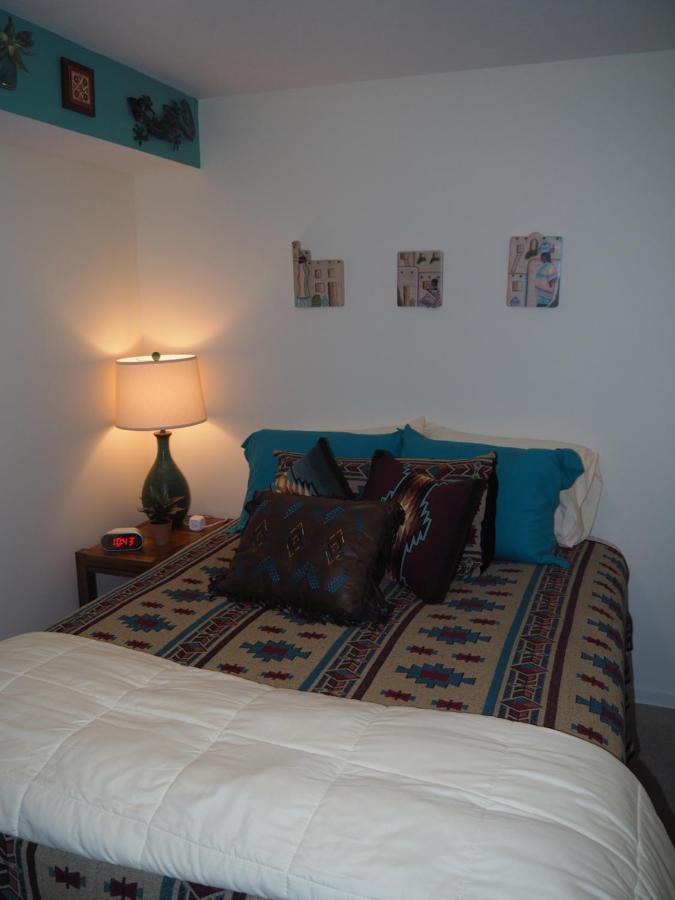 New! The Blessing - A Cute And Cozy Apartment! Benzonia Εξωτερικό φωτογραφία